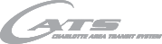 CATS Logo