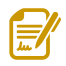 NCRR Right of Entry