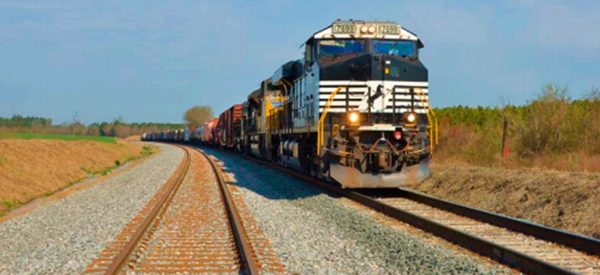 Hartsoe Siding
