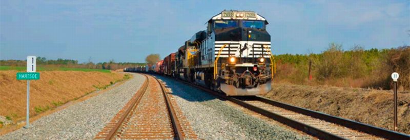 Hartsoe Siding