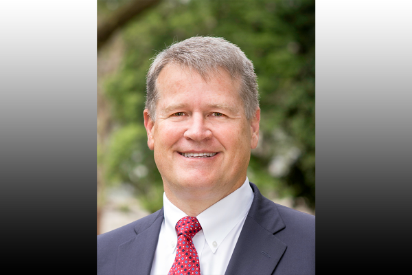 Michael S. Fox, NCRR Board of Directors
