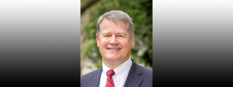 Michael S. Fox, NCRR Board of Directors