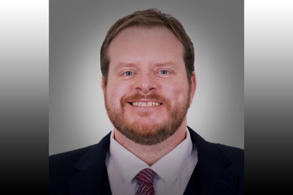 Robert Dobronski