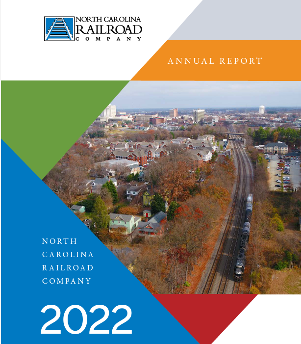 2022 Annual Report
